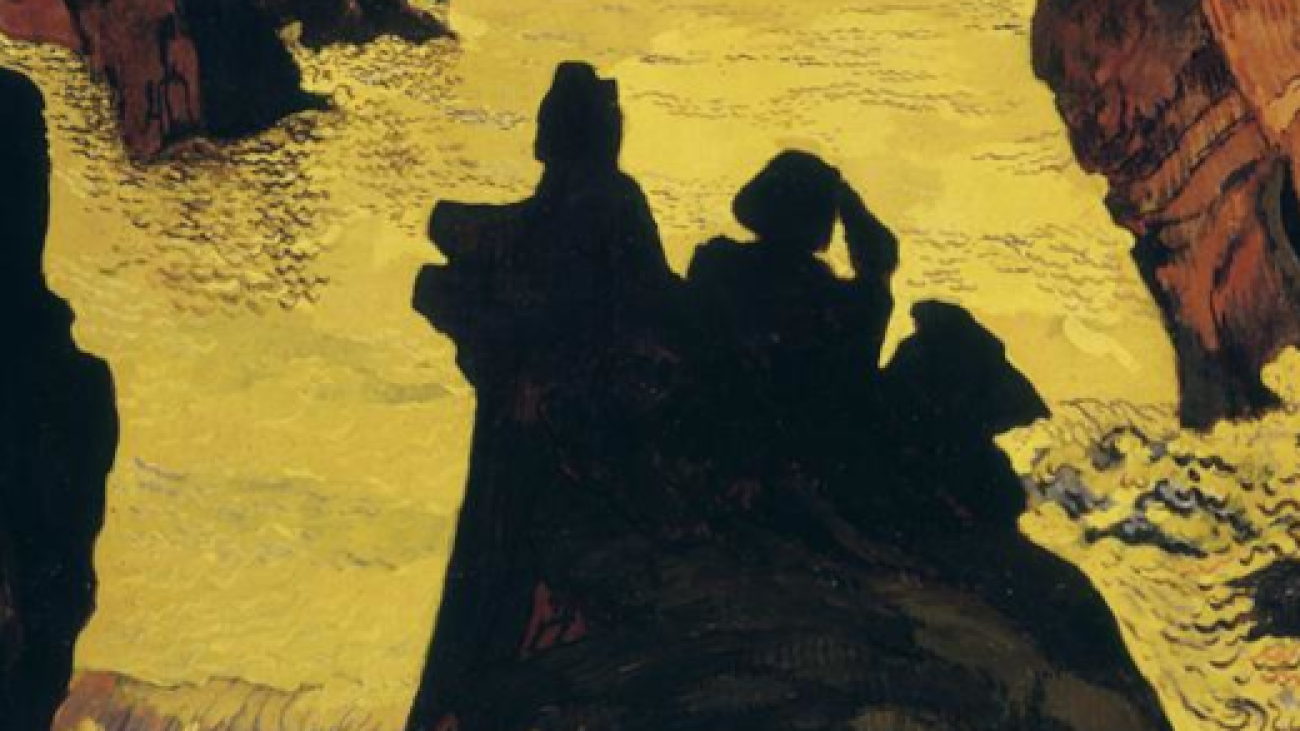 Estimation gratuite Georges Lacombe
