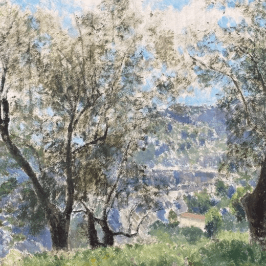 Estimation gratuite Georges Rasetti