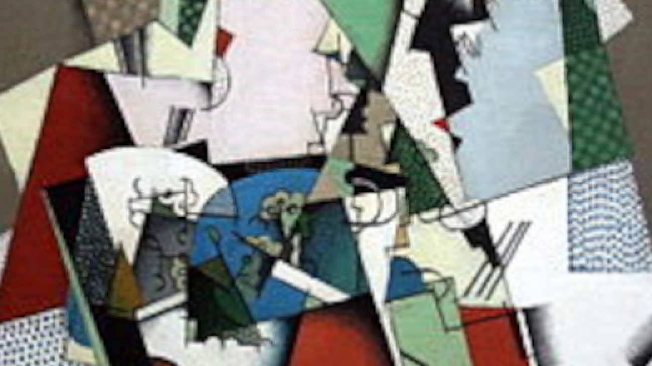 Estimation gratuite Georges Valmier