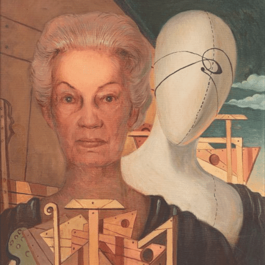 Estimation gratuite Giorgio De Chirico