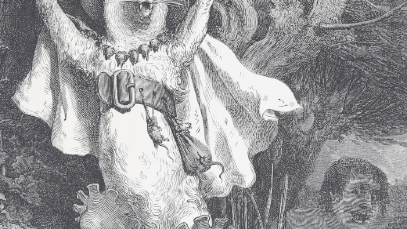 Estimation gratuite Gustave Dore