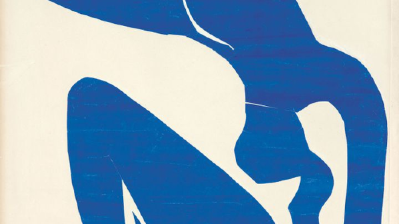 Estimation gratuite Henri Matisse
