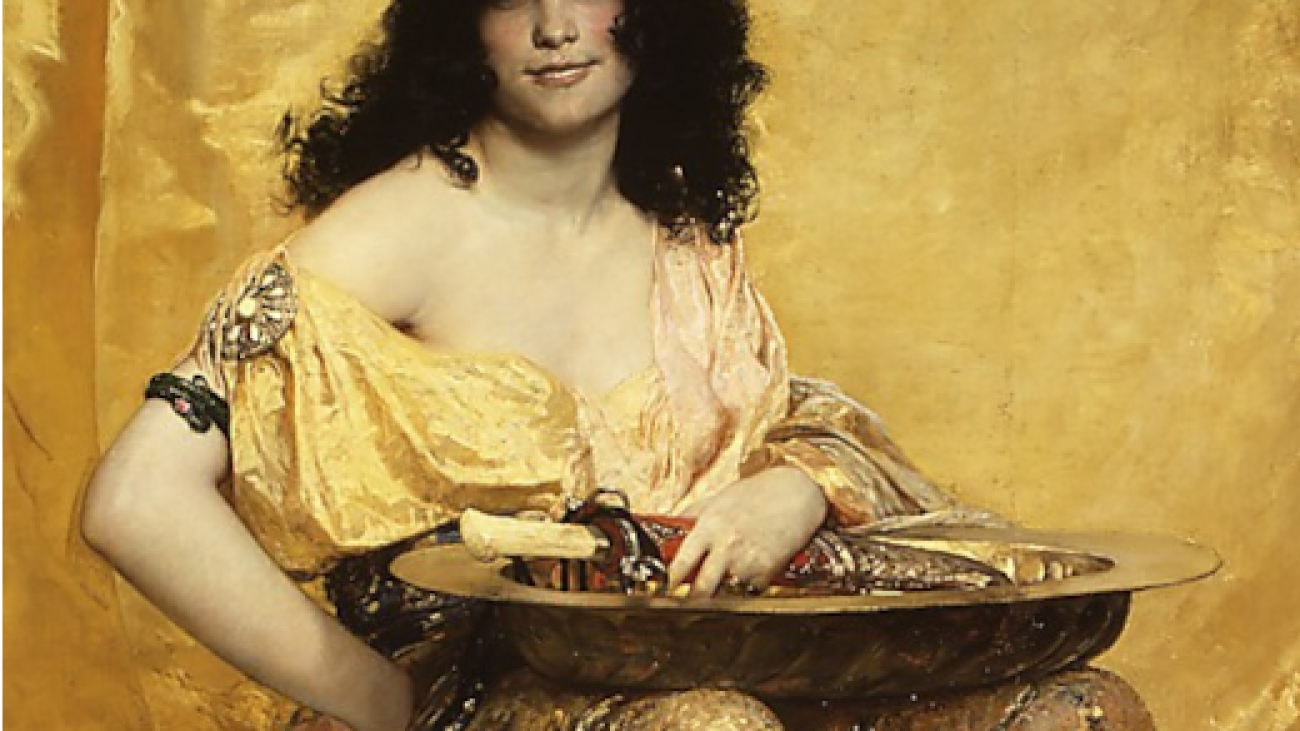 Estimation gratuite Henri Regnault