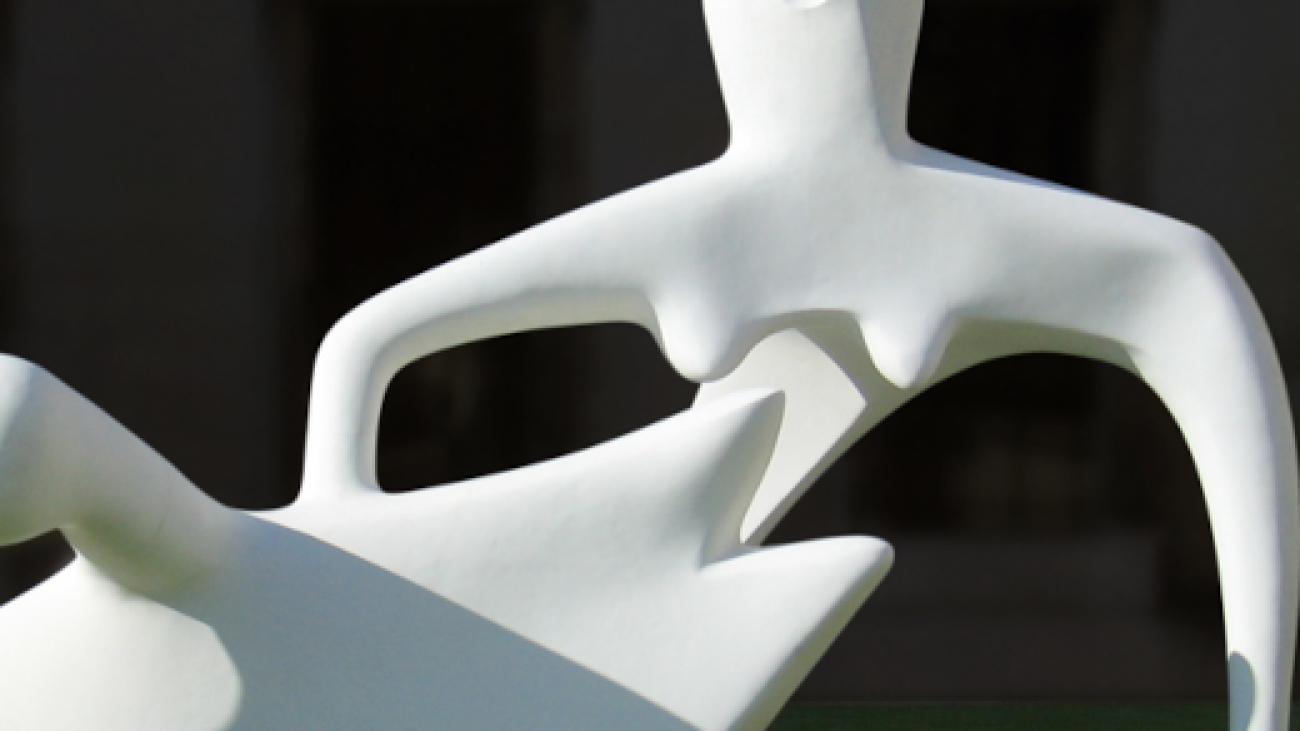 Estimation gratuite Henry Moore