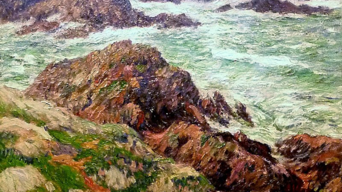 Estimation gratuite Henry Moret