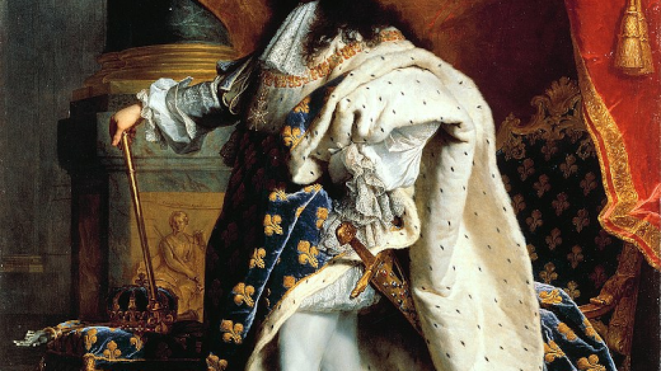 Estimation gratuite Hyacinthe Rigaud
