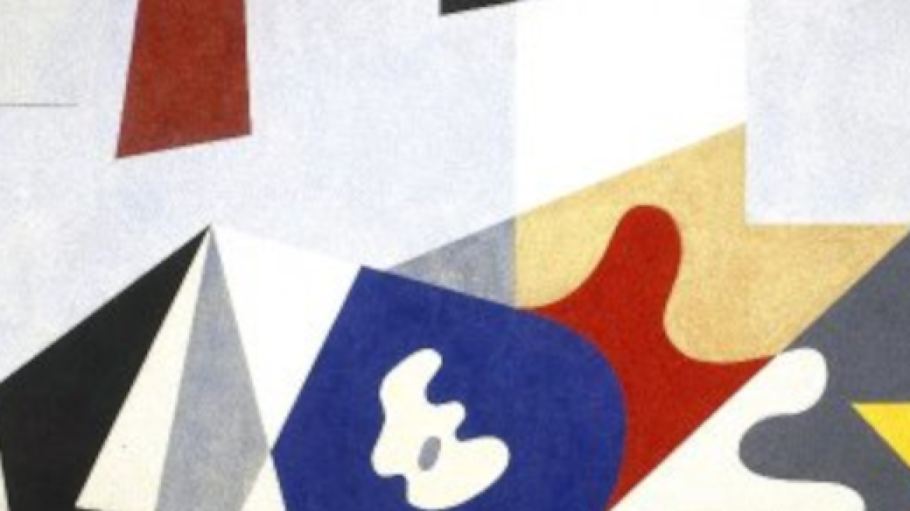 Estimation gratuite Ilya Bolotowsky