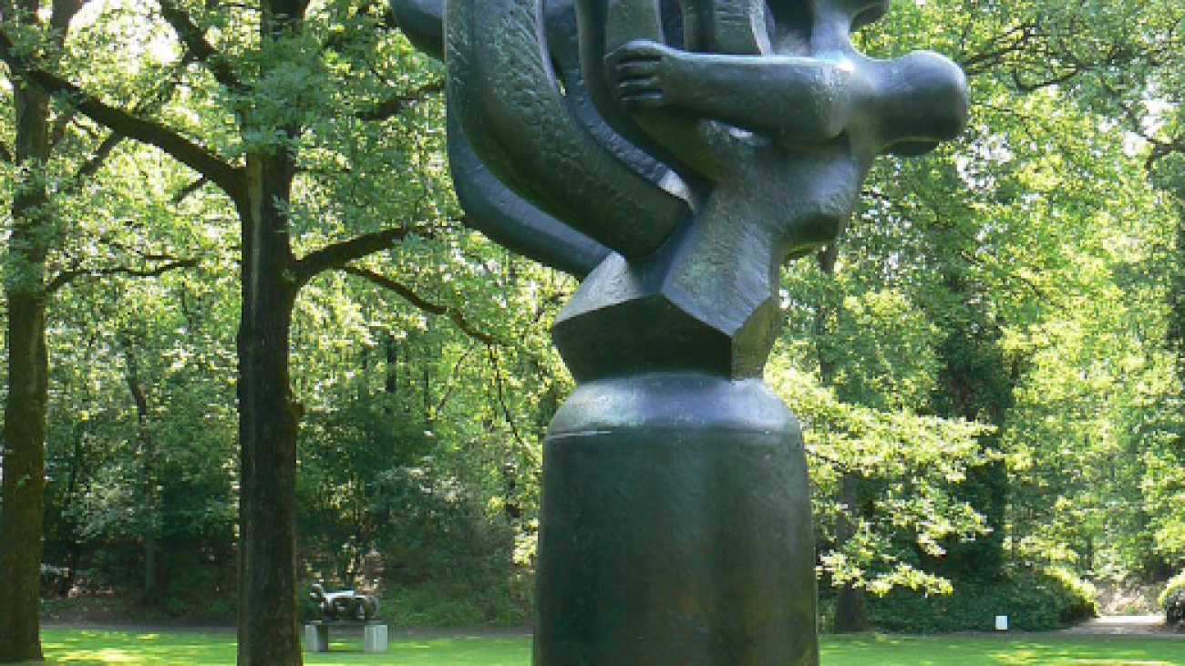 Estimation gratuite Jacques Lipchitz