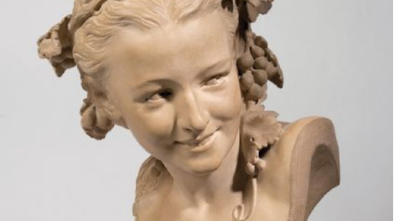 Estimation gratuite Jean-Baptiste Carpeaux