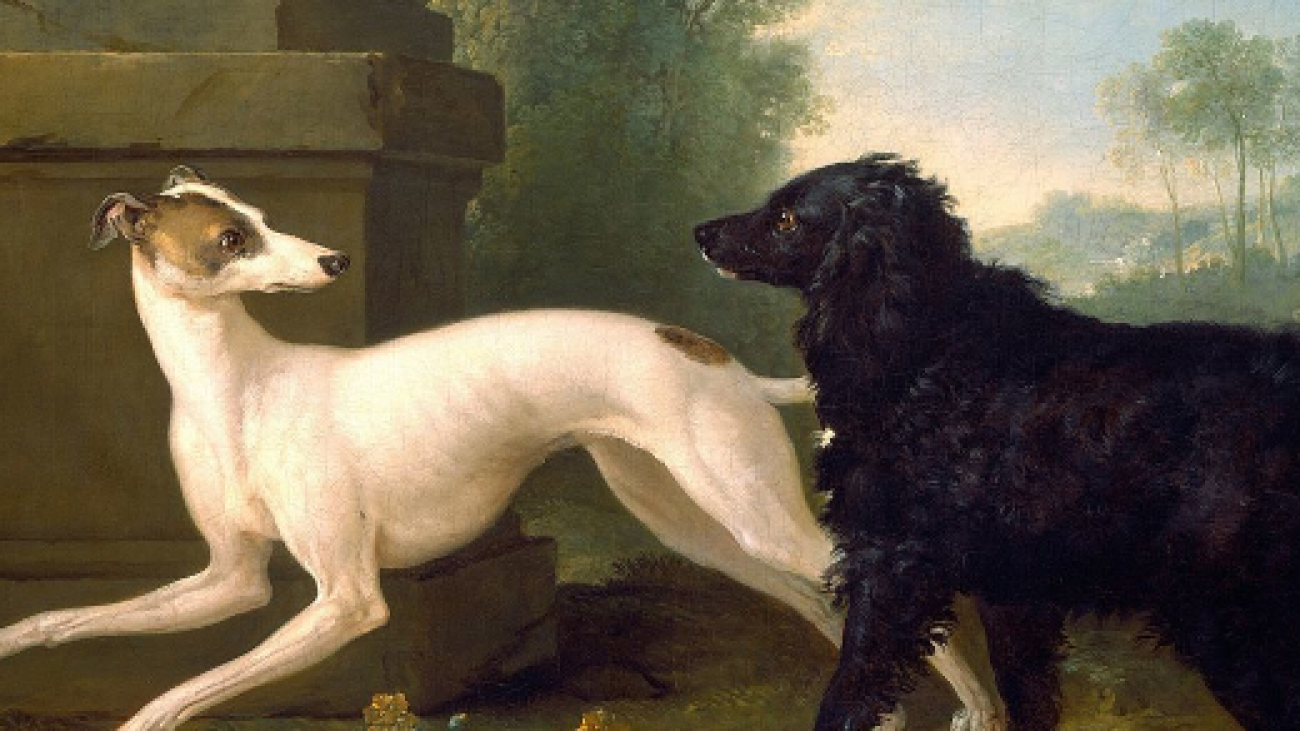Estimation gratuite Jean-Baptiste Oudry
