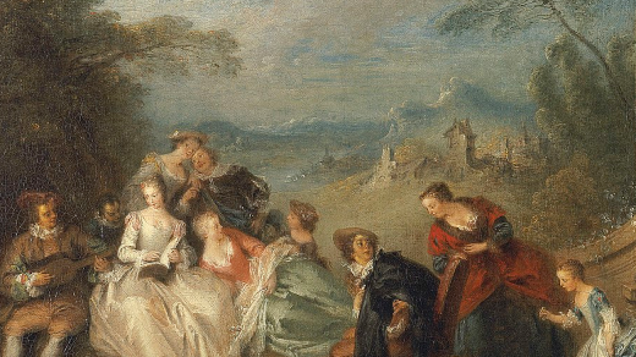Estimation gratuite Jean-Baptiste Pater
