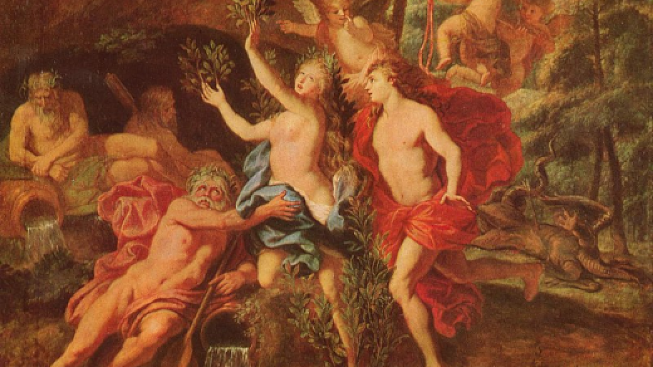 Estimation gratuite Jean-Baptiste van Loo