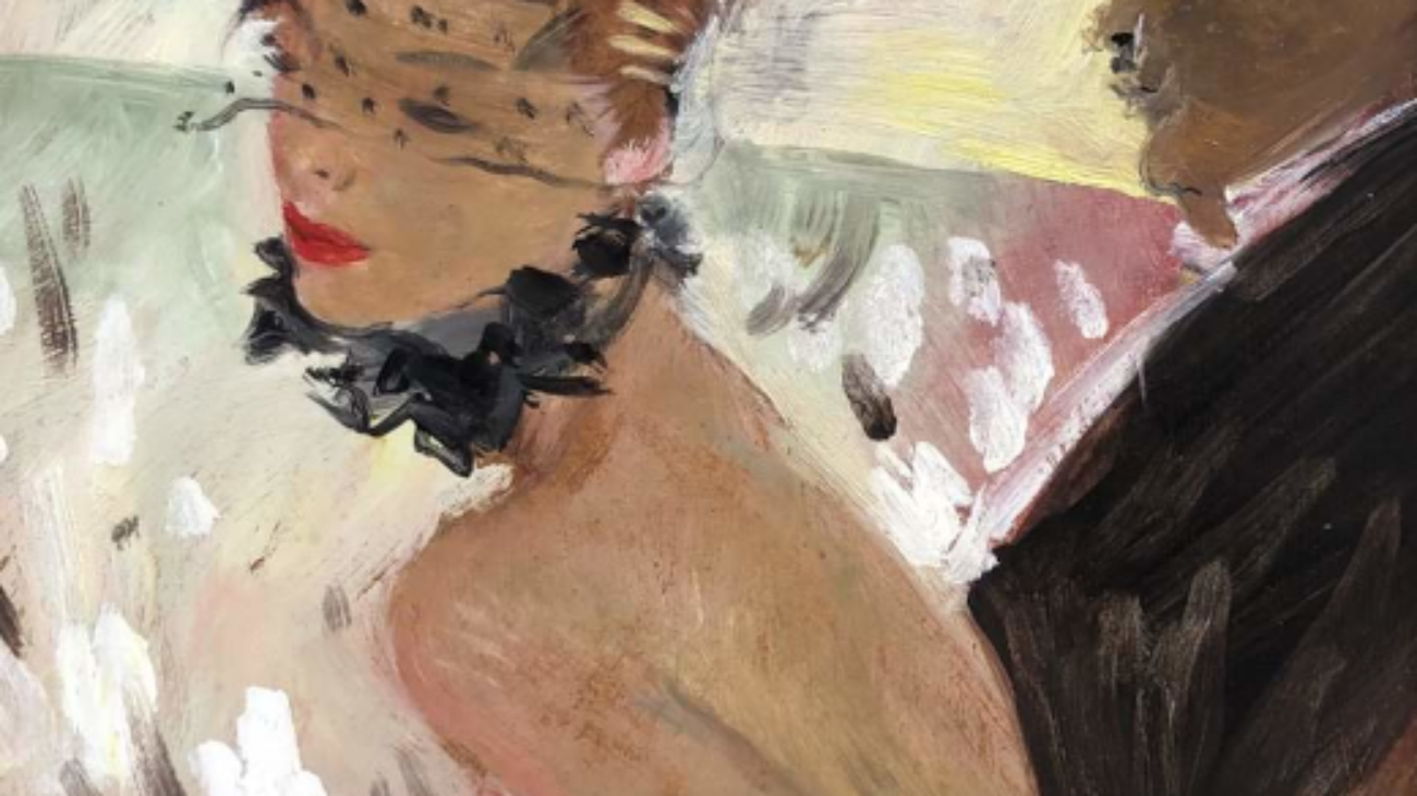 Estimation gratuite Jean-Gabriel Domergue
