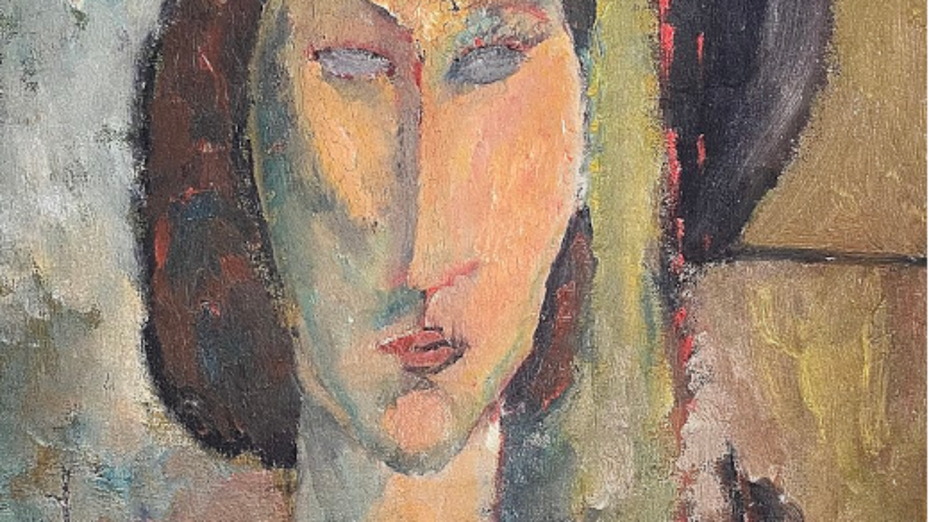 Estimation gratuite Jeanne Hébuterne