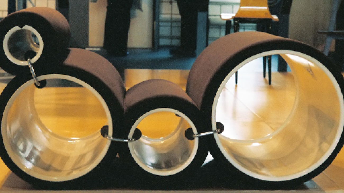 Estimation gratuite Joe Colombo