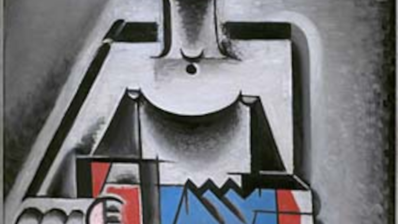 Estimation gratuite Josef Capek
