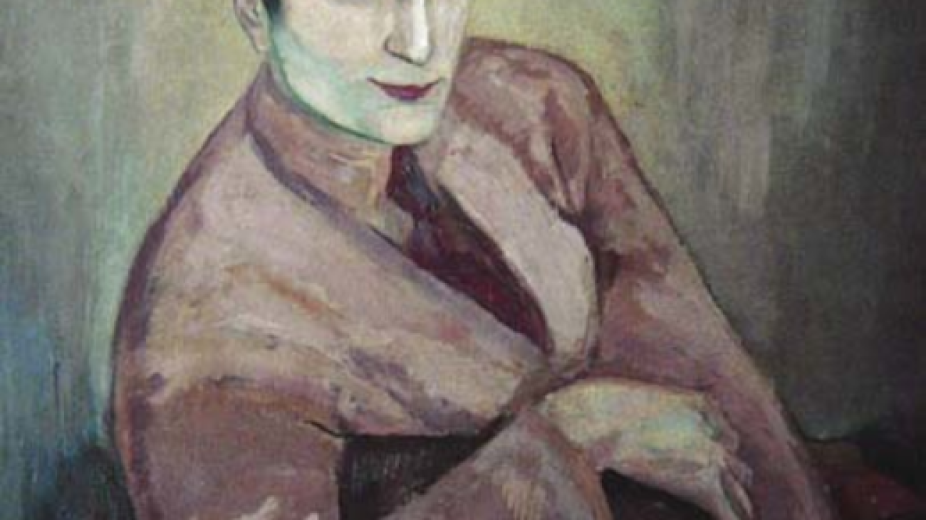 Estimation gratuite Léopold Gottlieb