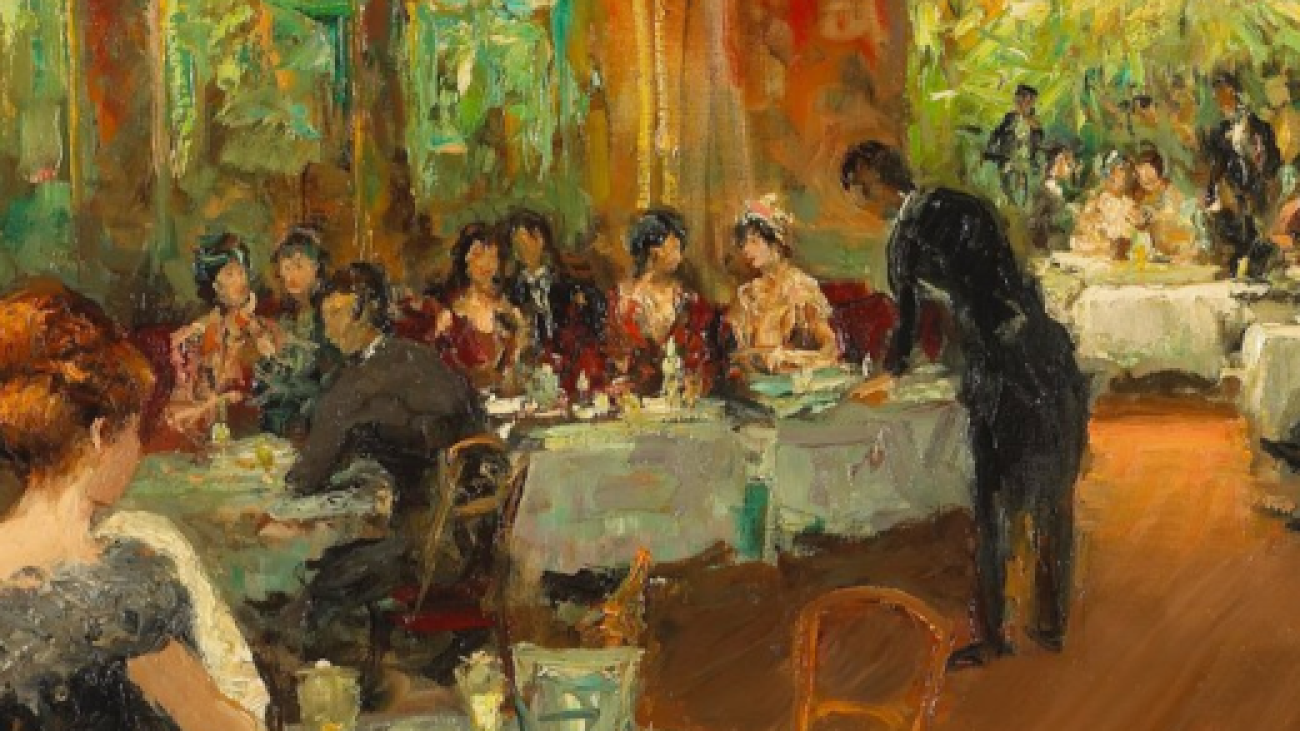 Estimation gratuite Marcel Dyf