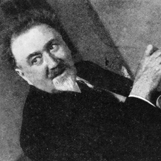 Estimation gratuite Max Švabinský