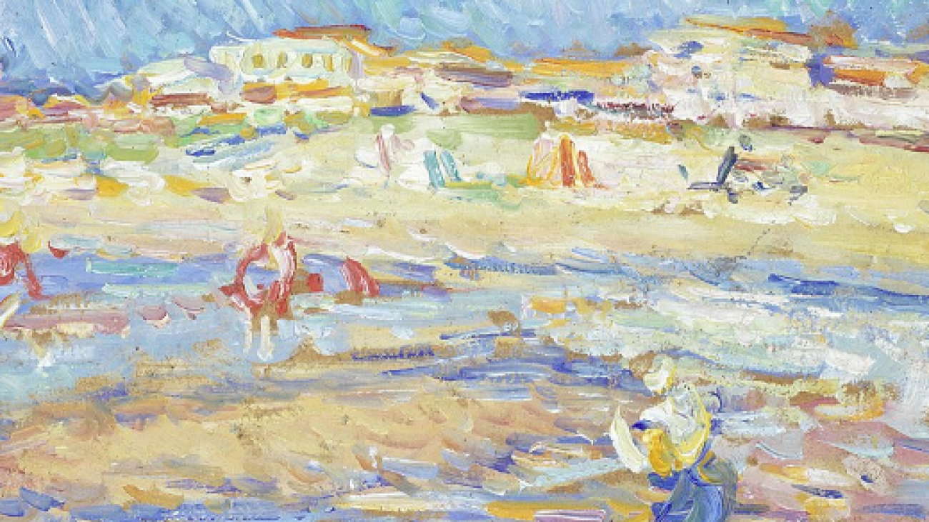 Estimation gratuite Nicolas Tarkhoff