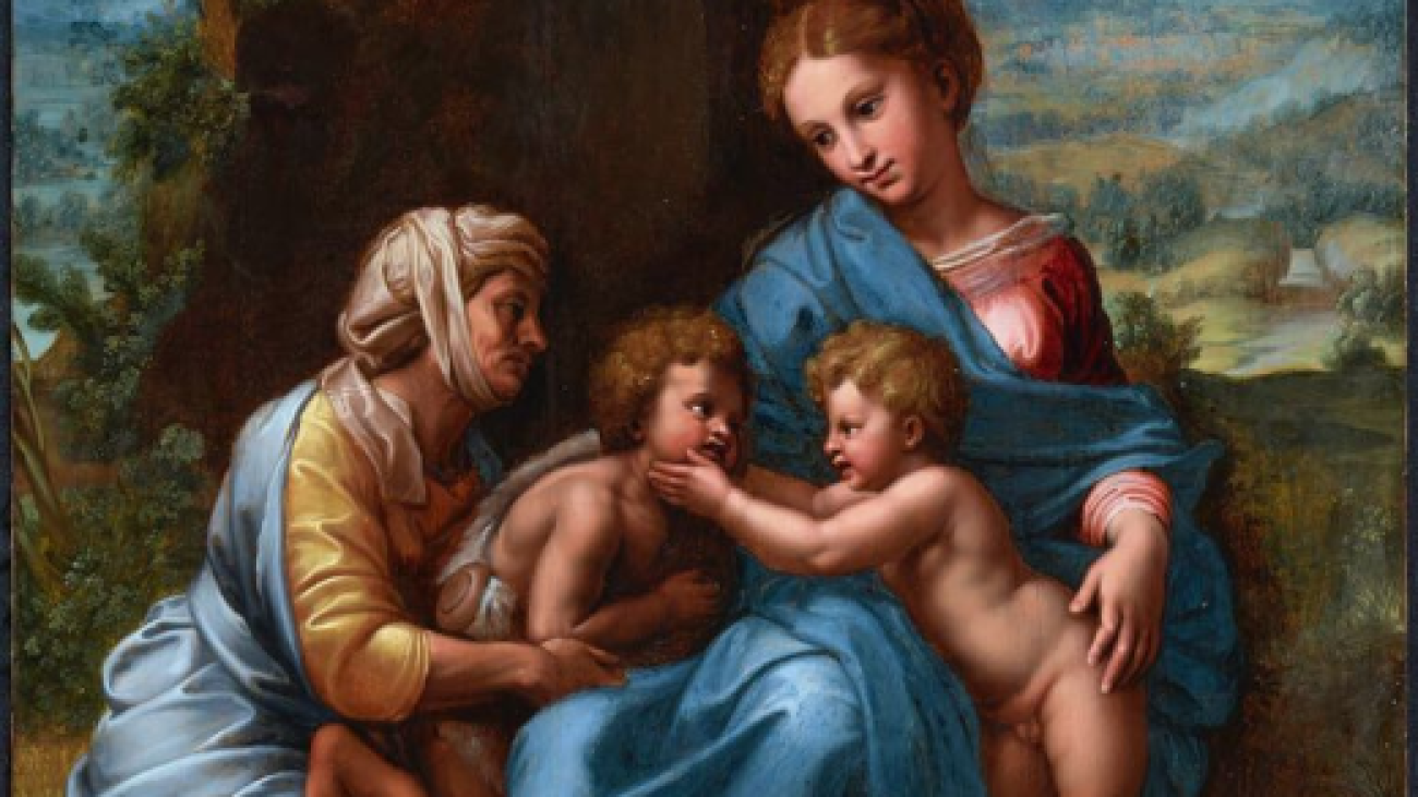 Estimation gratuite Philippe de Champaigne