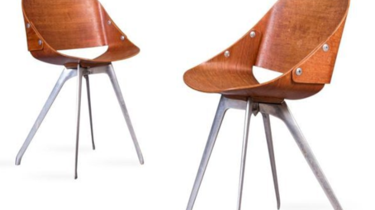 Estimation gratuite Roger Tallon