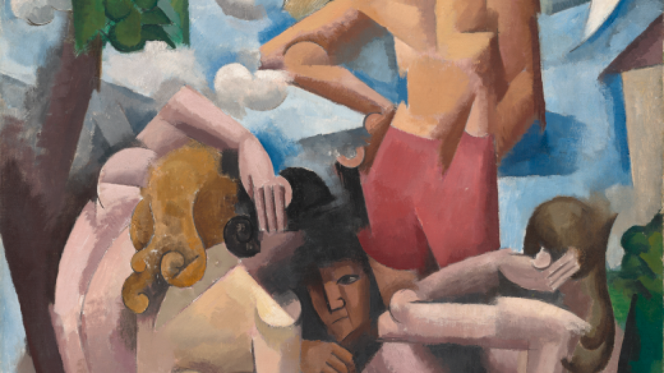 Estimation gratuite Roger de la Fresnaye