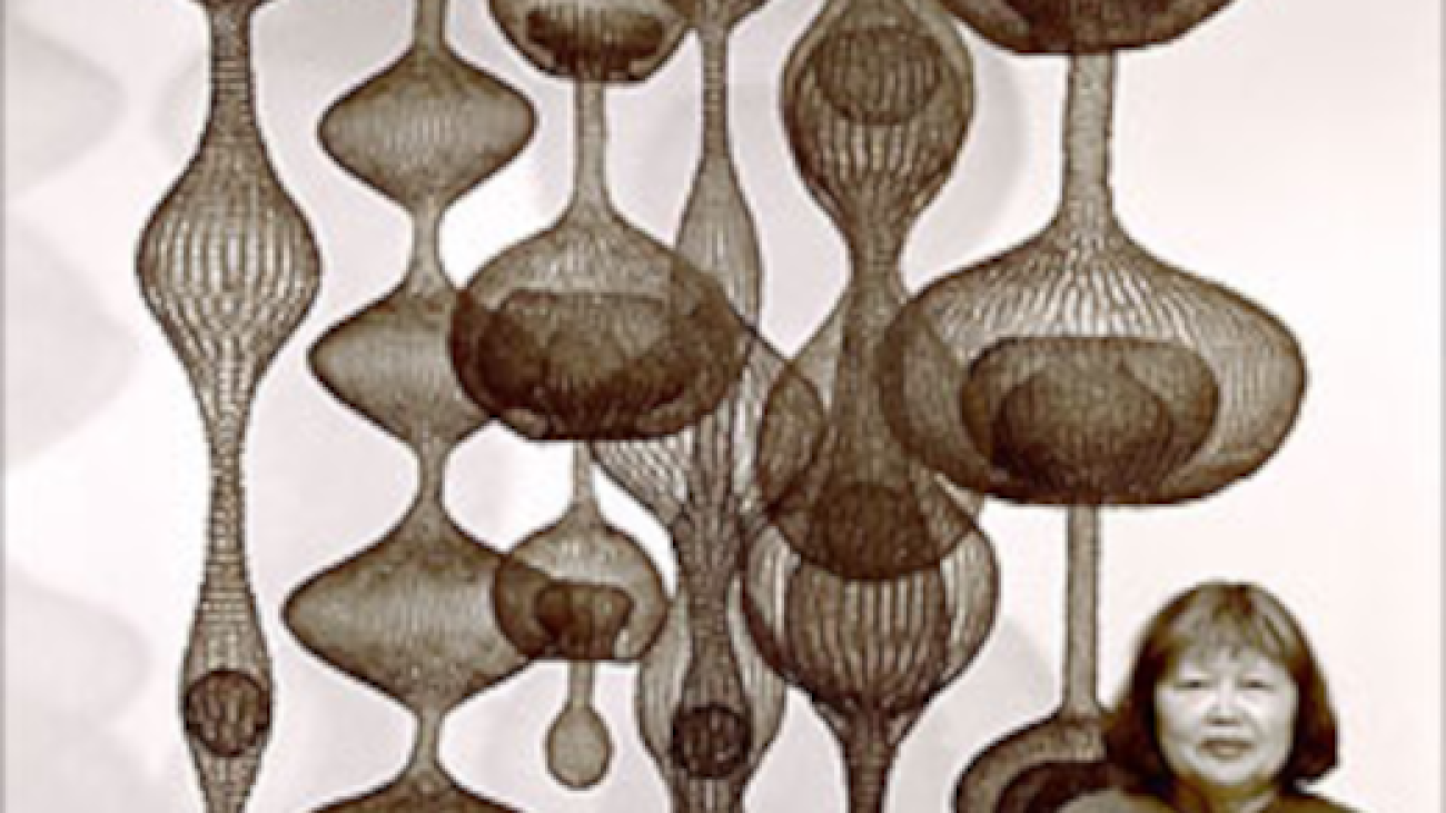 Estimation gratuite Ruth Asawa