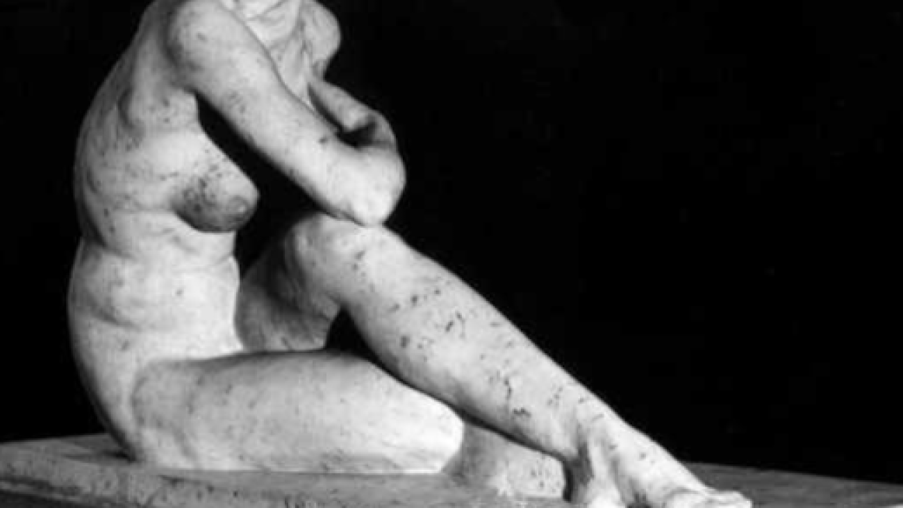 Estimation gratuite Victor Brecheret