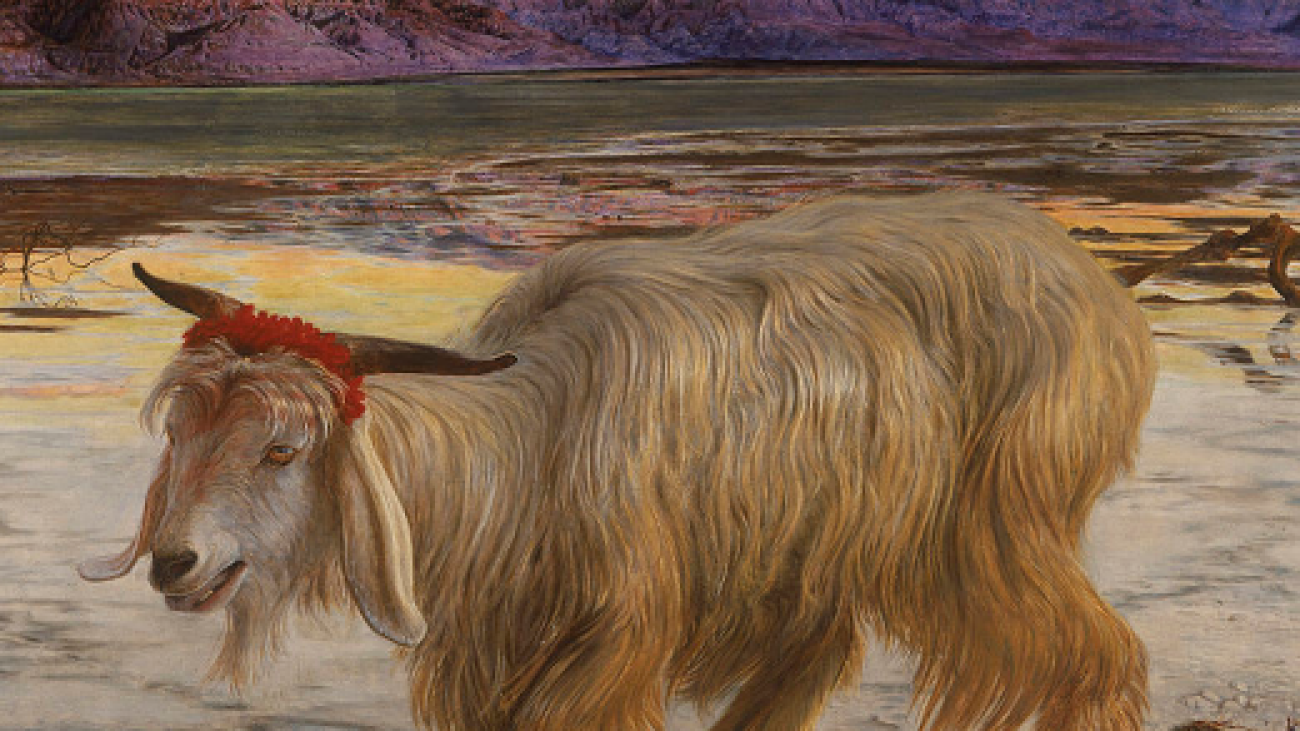 Estimation gratuite William Holman Hunt