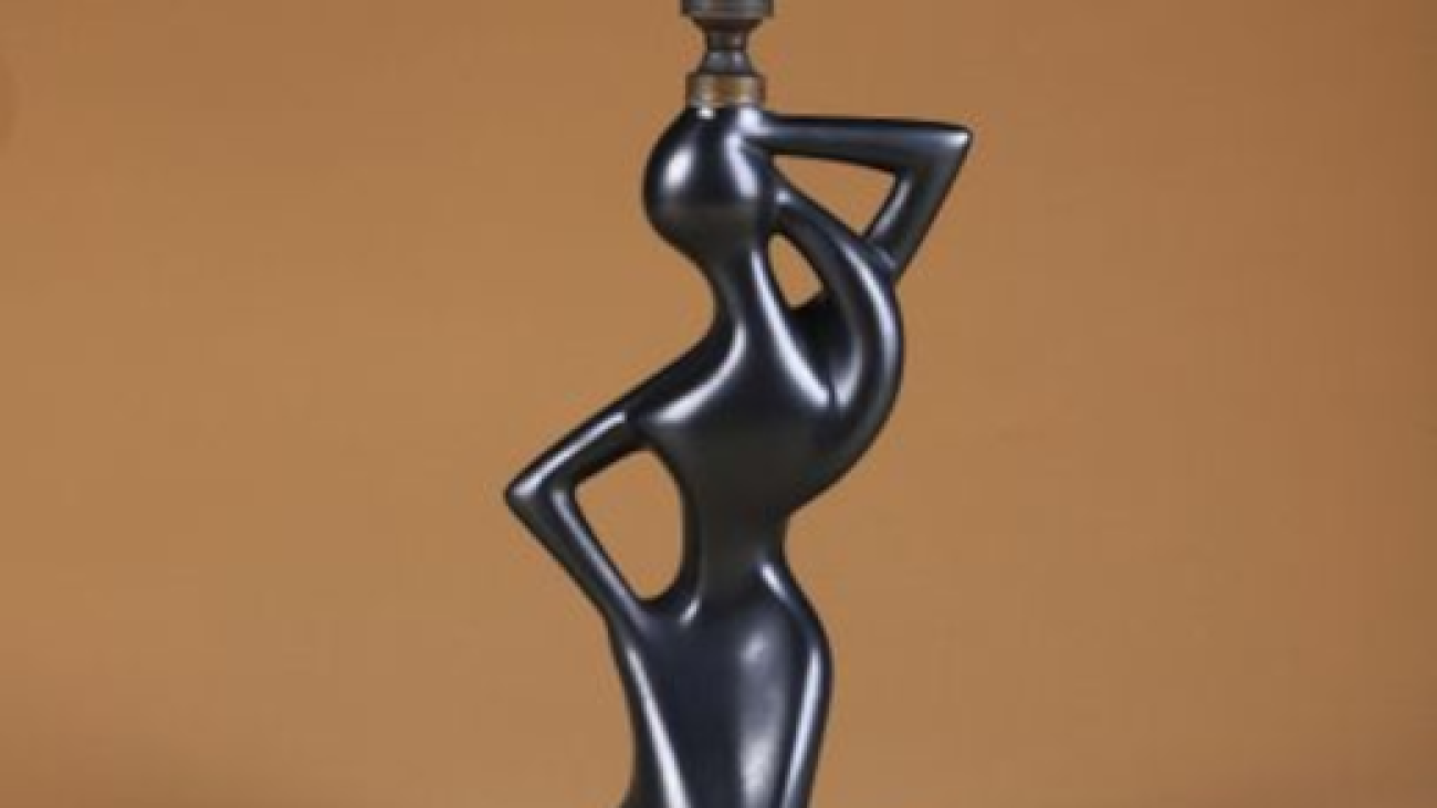 Estimation gratuite céramique d’Art de Bordeaux