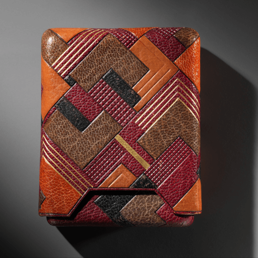 Estimation gratuite UAM