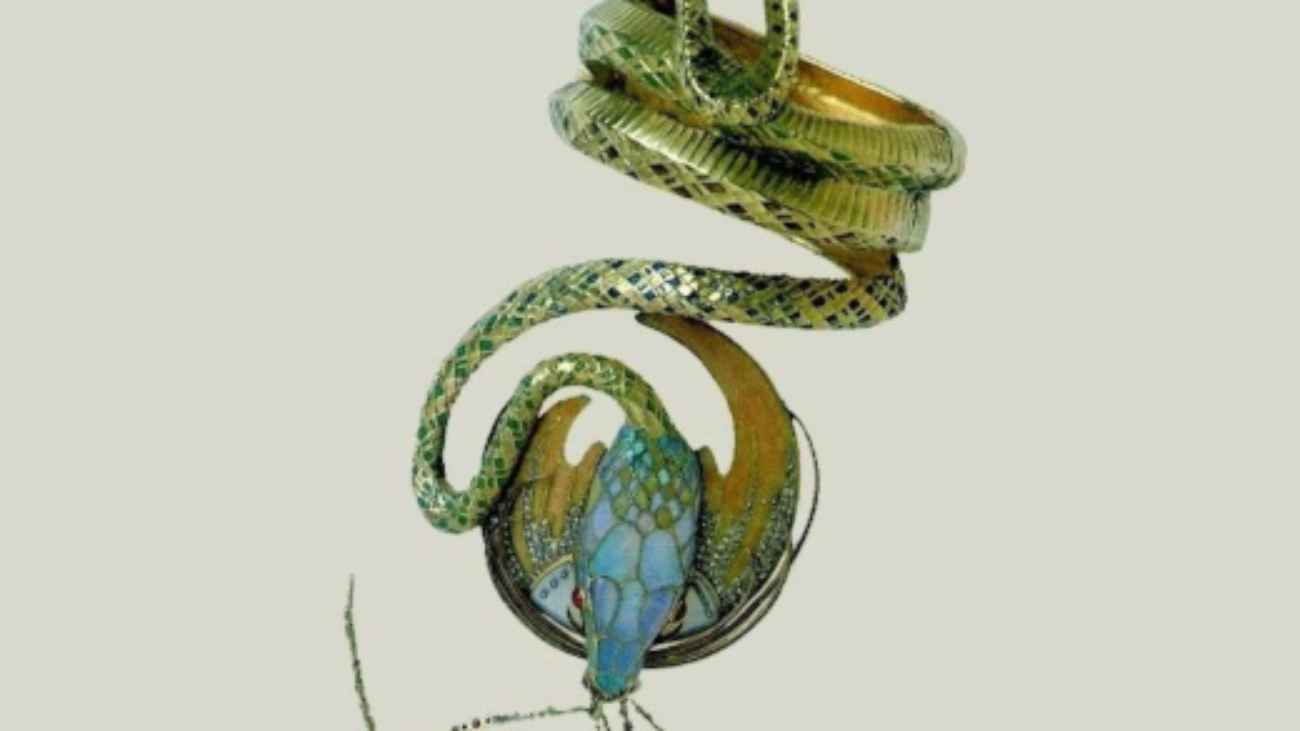 Estimation gratuite Alphonse Fouquet