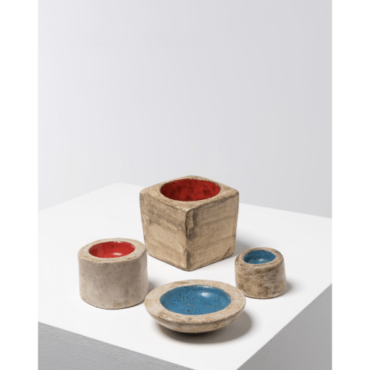 Estimation gratuite André Borderie