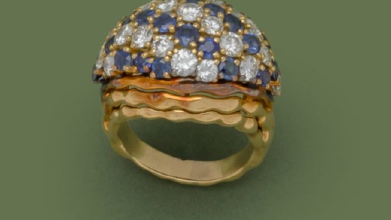 Estimation gratuite Boucheron
