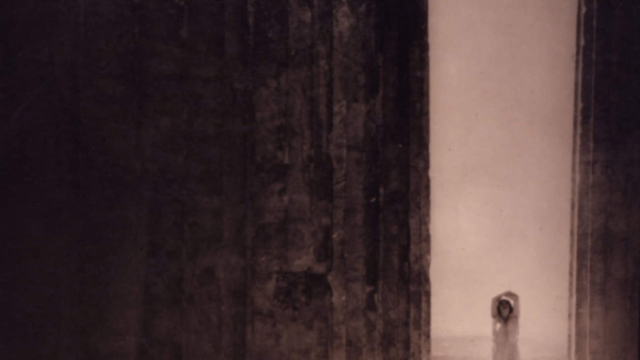 Estimation gratuite Edward Steichen