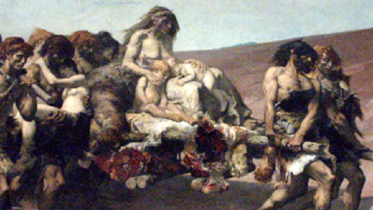 Estimation gratuite Fernand Cormon