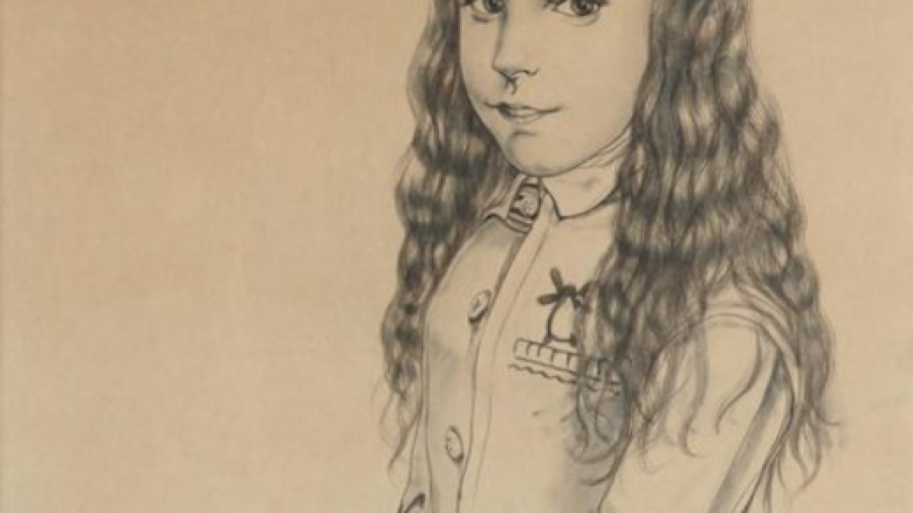 Estimation gratuite Tsuguharu Foujita