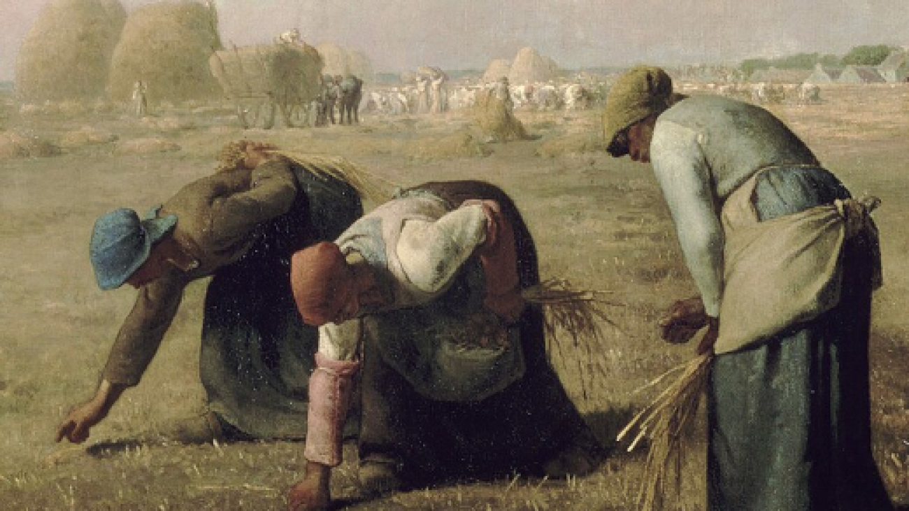 Estimation gratuite François Millet