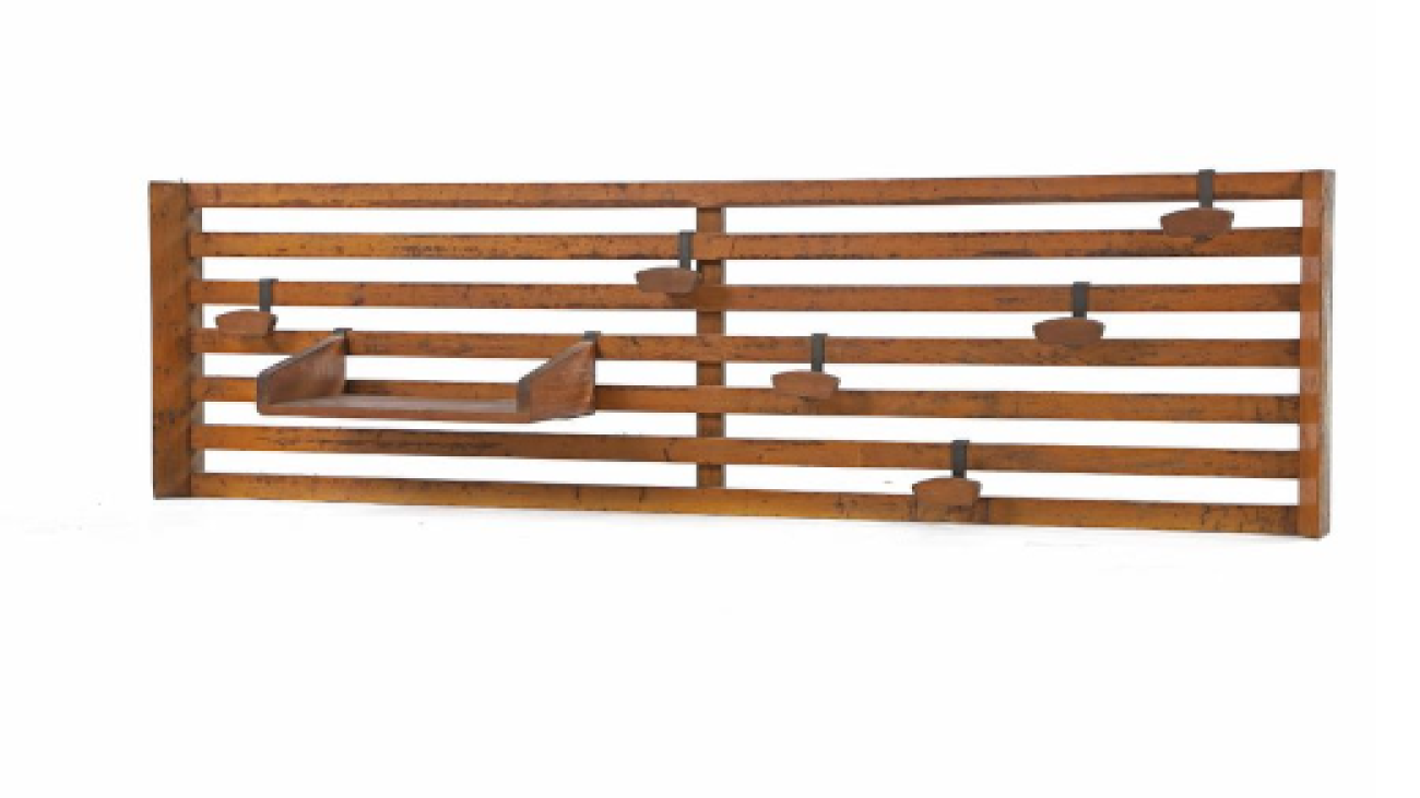 Estimation gratuite Georges Frydman