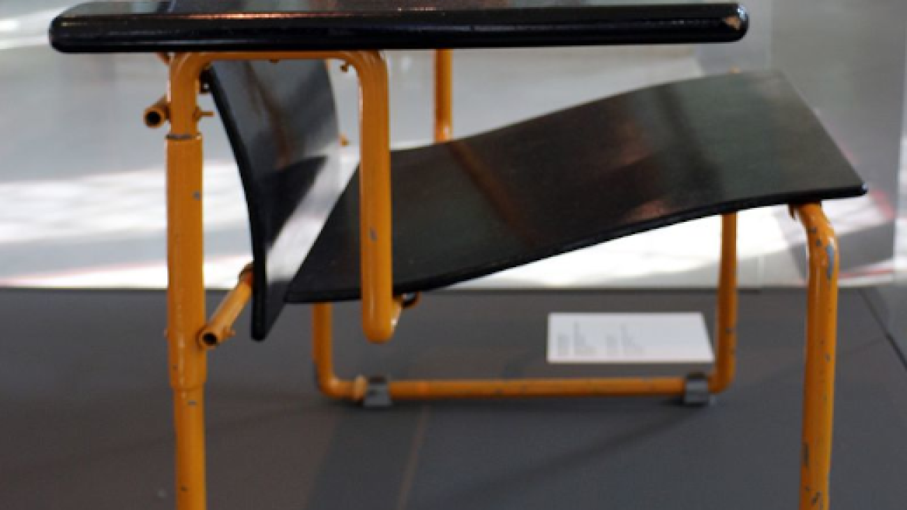 Estimation gratuite Gerrit Rietveld