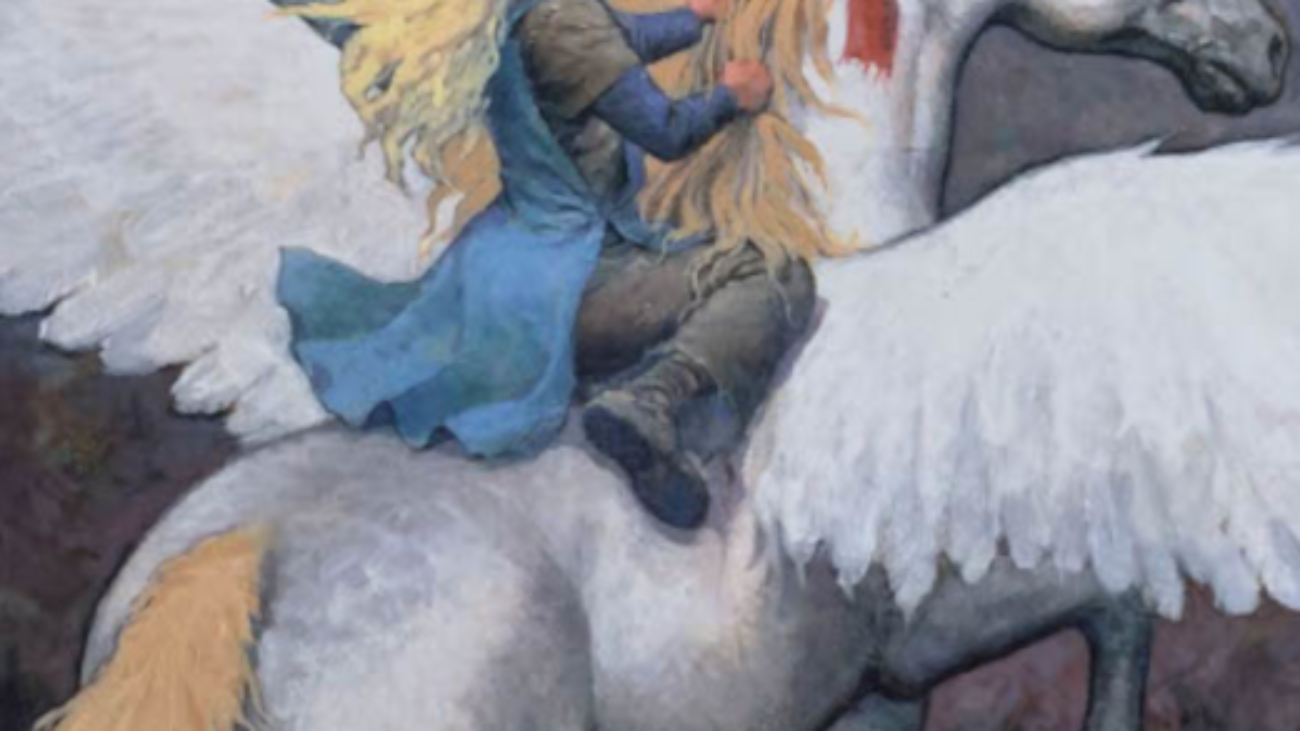 Estimation gratuite Grzegorz Rosinski