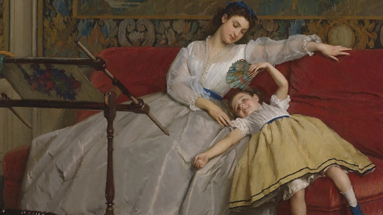 Estimation gratuite Gustave Léonard De Jonghe
