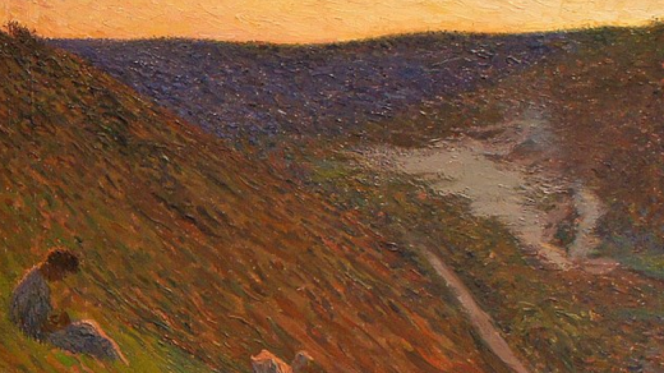 Estimation gratuite Henri Martin