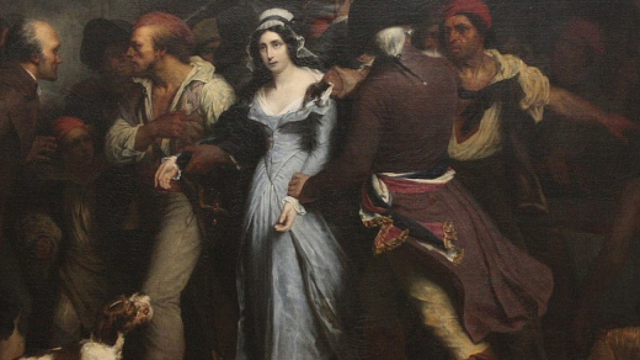Estimation gratuite Henry Scheffer