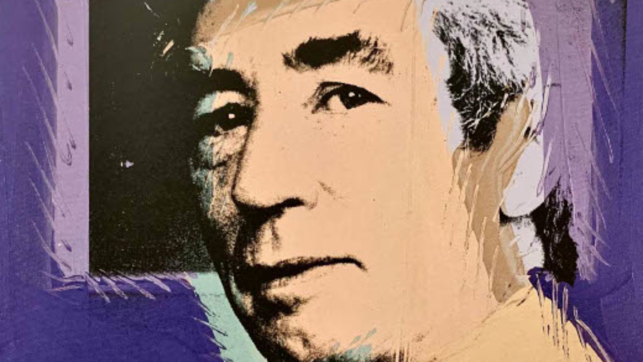 Estimation gratuite Hergé