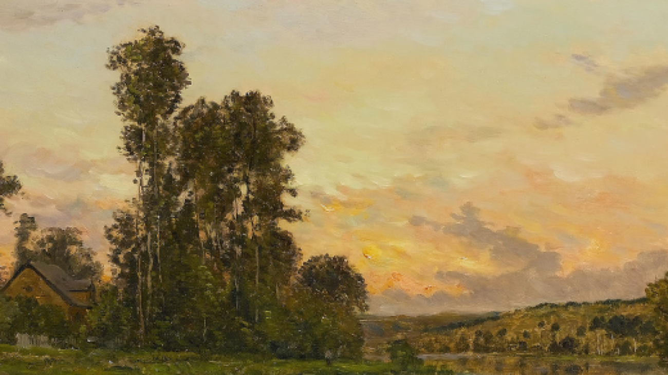 Estimation gratuite Hippolyte Camille Delpy