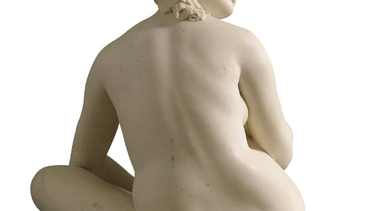 Estimation gratuite James Pradier