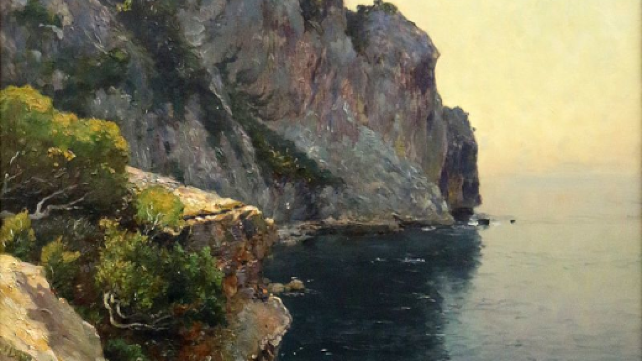 Estimation gratuite Jean-Baptiste Olive