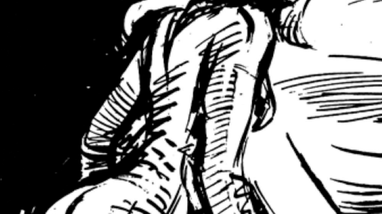 Estimation gratuite Jean-Claude Forest